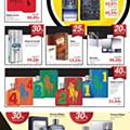 beauty natal